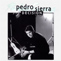 /album/discos/portada-2-large-jpg/